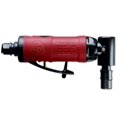 Cp9106q-B Compact 90 Degree Angle Die Grinder - Chicago Pneumatic
