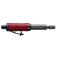 Chicago Pneumatic  1/4" Extended Die Grinder