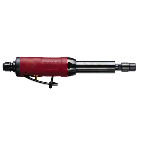 Chicago Pneumatic  1/4" Extended Die Grinder