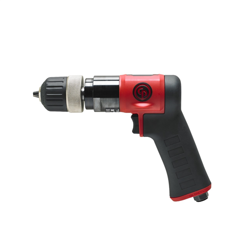 3/8 IN Keyless Drill