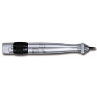 Chicago Pneumatic 9361 Air Scribe / Engraving Pen