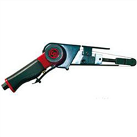 Chicago Pneumatic 6151939780 Belt Sander 3/4"