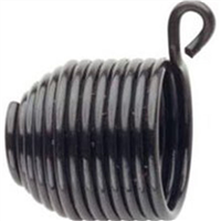 Chicago Pneumatic A046096 Retainer-Beehive