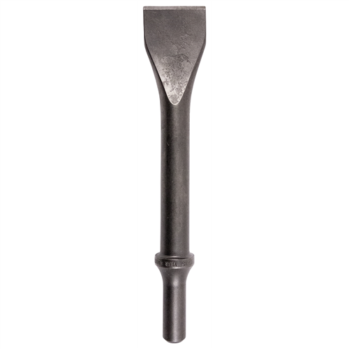 Chisel 498 In Wide Ns 110194 - Air Tools Online