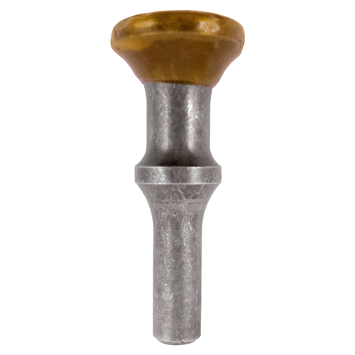 Hammer 1-1/4 Smoothns 111596 - Resurfacing Air Tools Online