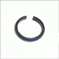 Chicago Pneumatic Ca088097 Socket Ret Ring