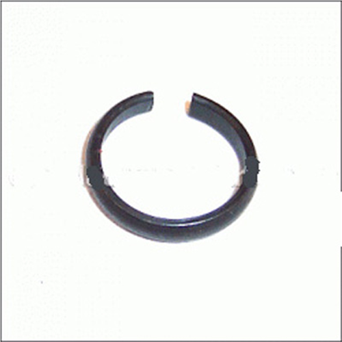 Chicago Pneumatic Ca088097 Socket Ret Ring