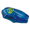 Chicago Pneumatic Ca124745 Cover-Cushion 772