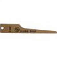 Chicago Pneumatic Ca146719 Blades-5pk (18t) 881