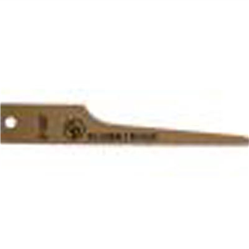 Chicago Pneumatic Ca146719 Blades-5pk (18t) 881