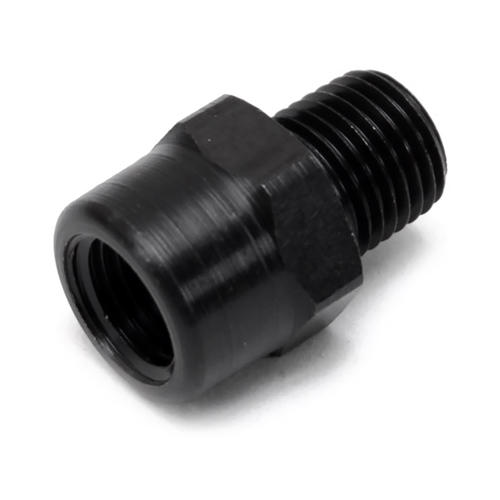 Chicago Pneumatic Ca147556 Bushing-Air Inlet Cp