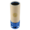 17 mm Thin Wall Wheel and Nut Protector Socket