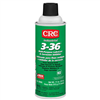 3-36 Lubricant 12pk