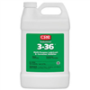 Corrosion Inhibiror, Lubricant Inhibitor, Multi Purpose, Gallons