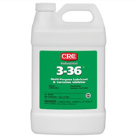 Corrosion Inhibiror, Lubricant Inhibitor, Multi Purpose, Gallons