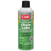 Chain Lube, Food Grade, Case of 12