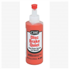 Crc Industries 5016 Disc Brake Quiet, 4 Oz Bottle, 12 Per Pack