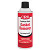 Gasket Remover, 12 Pack