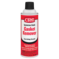 Gasket Remover, 12 Pack