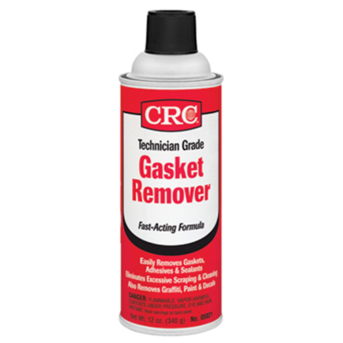 Gasket Remover, 12 Pack