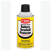 Battery Terminal Protector, 7.5 oz Can, 12 per Pack