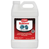 Brakleen Parts Cleanr 1gal 4pk