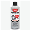 Mass Air Flow Sensor Cleaner, 11 oz Can, 12 per Pack