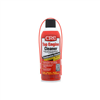 Crc Industries 5312 Top Engine Cleaner, Tune-Up, Decarbonize