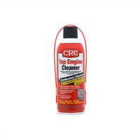 Crc Industries 5312 Top Engine Cleaner, Tune-Up, Decarbonize