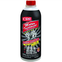 Motor Treatment 12pk
