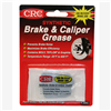 Brake Caliper Synthetic Grease, 5cc, 12 per Case