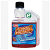 PhaseGuard4 Ethanol Fuel Treatment, 8 oz Bottle, 12 per Case