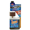 Ethanol Fuel Treatment 6pk