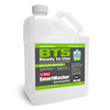 CRC Industries 1000447 Ready To Use BT5 Degreasing Solution Gallon