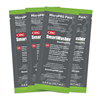 CRC Industries 1000495 SmartWasher Benchtop PRO MicroPRO Pack