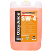 Ozzy Juice HD Degreasing Solution, 5 Gallons
