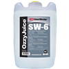 (5GAL) Ozzy Juice Metal Degreasing Solution