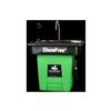 SMARTWASHER SUPERSINK XE PARTS WASHER (SW-28XE)