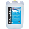 Ozzy Juice Aircraft Degreasing Solution 5 Gal - Crc Industries