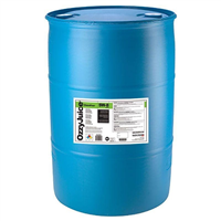Ozzy Juice Aircraft Degreasing Solution 55GAL