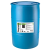 Ozzy Juice HD Degreasing Solution 55 Gallon