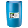 SmartWasherÂ® OzzyJuiceÂ® Metal Degreasing Solution 55 GAL