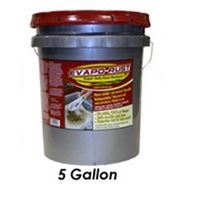Evapo-Rust, 5 gallon pail (ER013)