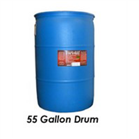 Evapo-Rust, 55 gallon drum (ER014)