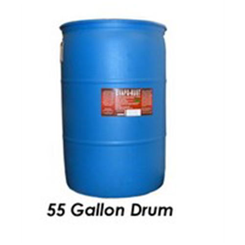 Evapo-Rust, 55 gallon drum (ER014)