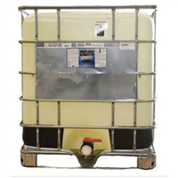 Evapo-Rust, 275 gallon tote (ER015)