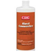 Rust Converter 12pk