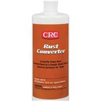 Rust Converter 12pk