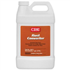 Rust Converter 4pk