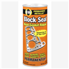 Permanent Metallic Block Seal Head Gasket Repair, 16 oz Can, 12 per Case